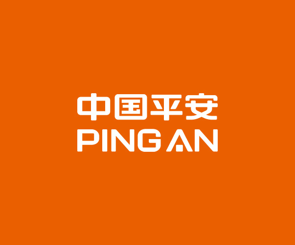 PINGAN保險(xiǎn)金融集團(tuán)