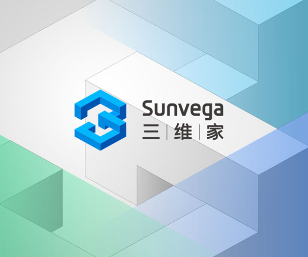 sunvga軟件設(shè)計(jì)公司