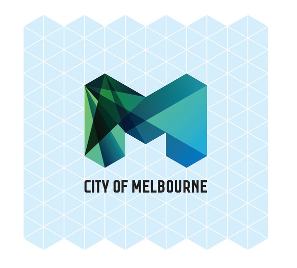 city-of-melbourne-branding-landor-01.jpg