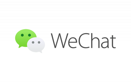 WeChat-Logo-500x314.png