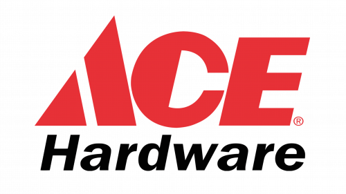 ACE-Hardware-logo-500x281.png