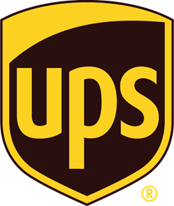 ups-united-parcel-service-logo-DC08EF8E0D-seeklogo.com.png