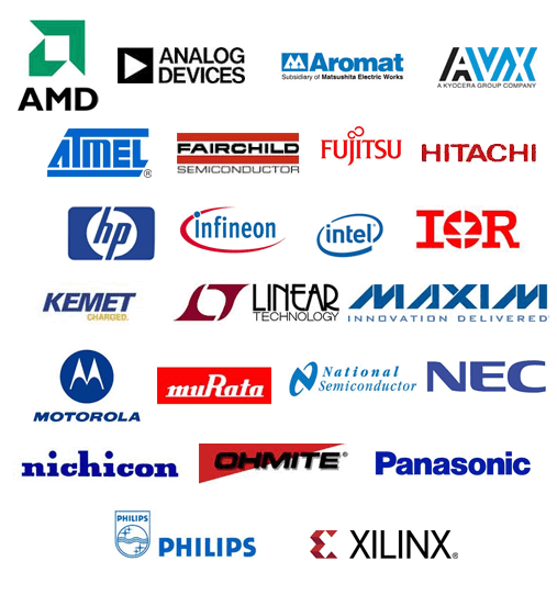 index_logos.jpg