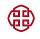 中國(guó)國(guó)貿(mào)logo