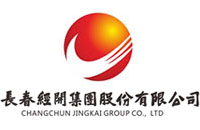 派斯林logo