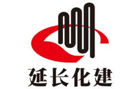 陜西建工logo