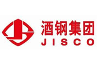 酒鋼宏興logo