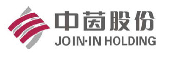 聞泰科技logo