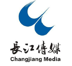 長江傳媒logo