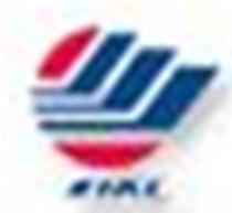 廈門空港logo