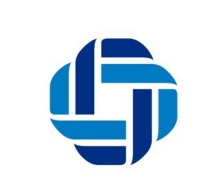 連云港logo