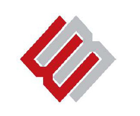 西部礦業(yè)logo