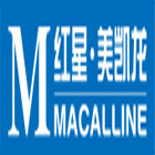 美凱龍logo