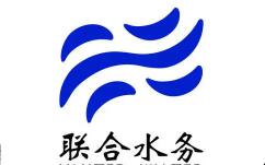 聯(lián)合水務(wù)logo