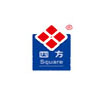 四方科技logo