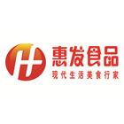 惠發(fā)食品logo