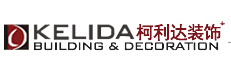 柯利達(dá)logo