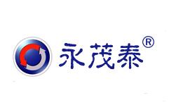 永茂泰logo