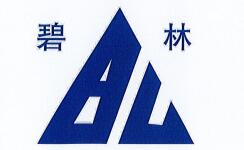 長齡液壓logo