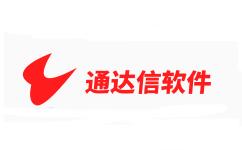 財(cái)富趨勢(shì)logo