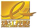 京糧控股logo