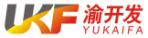 渝開發(fā)logo