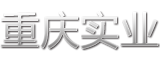 中交地產(chǎn)logo