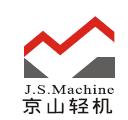 京山輕機(jī)logo