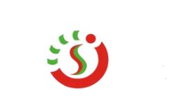 炬申股份logo