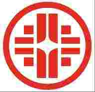 億帆醫(yī)藥logo