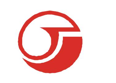 精藝股份logo