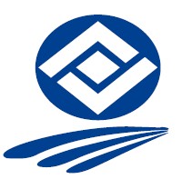 富臨運業(yè)logo