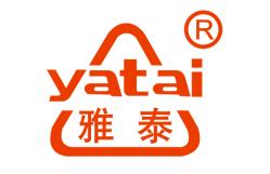 亞太藥業(yè)logo