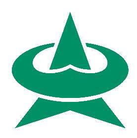 偉星新材logo