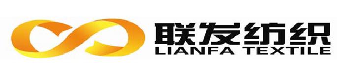 聯(lián)發(fā)股份logo