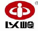 以嶺藥業(yè)logo