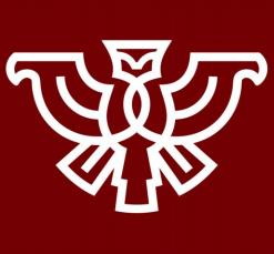 摩登大道logo