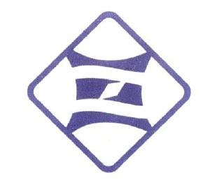 信質(zhì)集團(tuán)logo