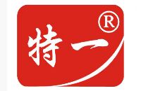 特一藥業(yè)logo