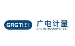 廣電計(jì)量logo