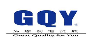 GQY視訊logo