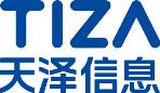 有棵樹logo