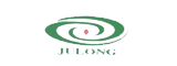 香農(nóng)芯創(chuàng)logo