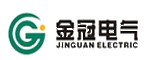 金冠股份logo