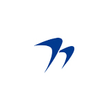 萬集科技logo