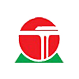 天鐵股份logo