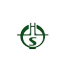 杭州園林logo