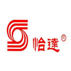 怡達(dá)股份logo