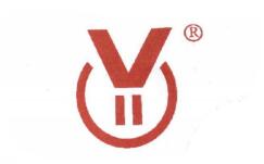 屹通新材logo