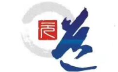 元道通信logo